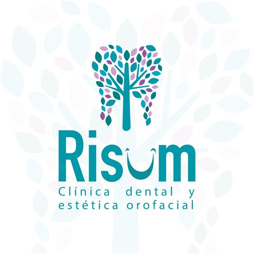 Risum